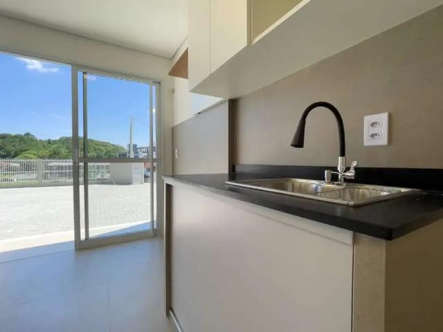 Apartamento aluguel em Floresta, Joinville