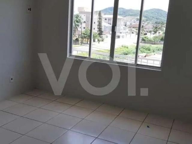 Apartamento aluguel em Região Geográfica Imediata de Joinville, Joinville