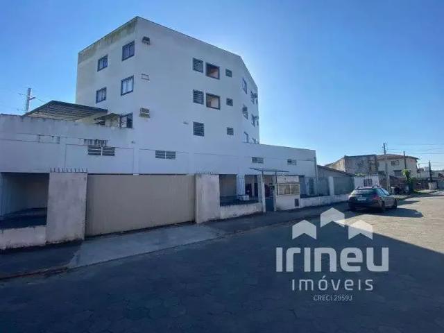 Apartamento aluguel em Região Geográfica Imediata de Joinville, Joinville