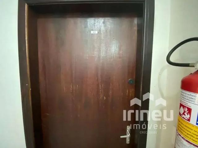 Apartamento aluguel em Região Geográfica Imediata de Joinville, Joinville