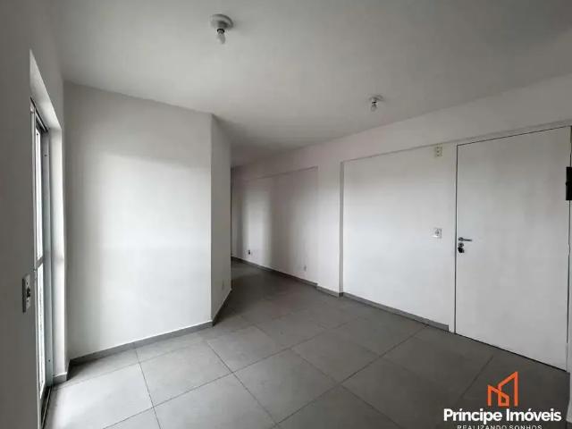 Apartamento aluguel em Região Geográfica Imediata de Joinville, Joinville
