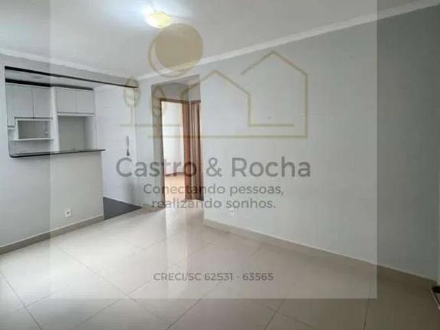 Apartamento aluguel em Região Geográfica Imediata de Joinville, Joinville