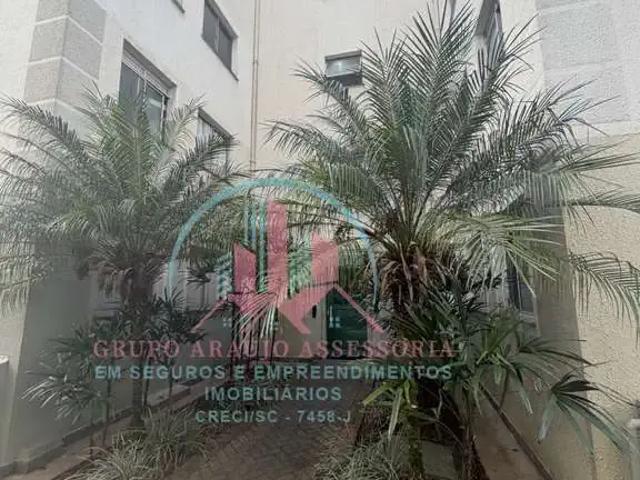 Apartamento aluguel em Região Geográfica Imediata de Joinville, Joinville