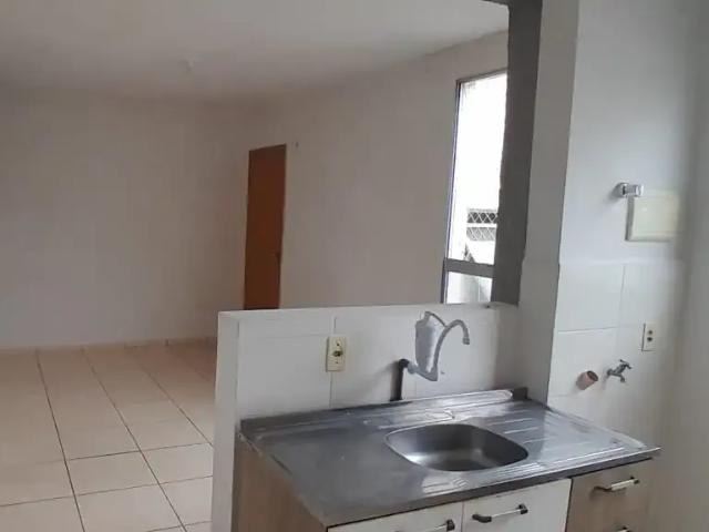 Apartamento aluguel em Região Geográfica Imediata de Joinville, Joinville