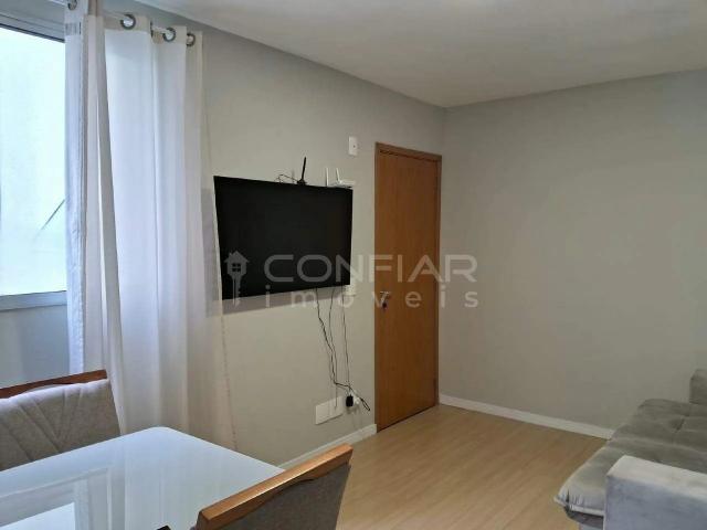 Apartamento aluguel em Joinville, Região Geográfica Intermediária de Joinville