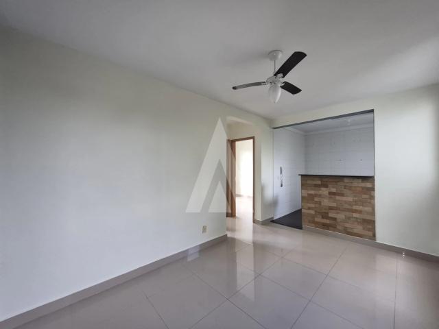 Apartamento aluguel em Região Geográfica Imediata de Joinville, Joinville