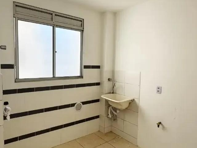 Apartamento aluguel em Região Geográfica Imediata de Joinville, Joinville