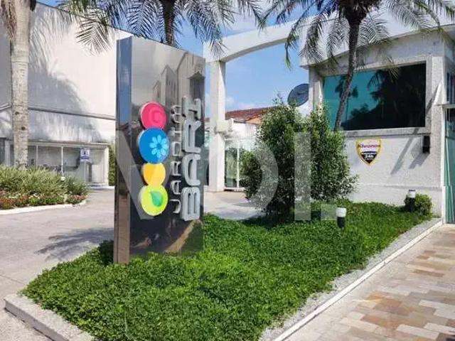 Apartamento aluguel em Região Geográfica Imediata de Joinville, Joinville