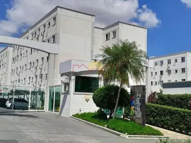 Apartamento aluguel em Região Geográfica Imediata de Joinville, Joinville