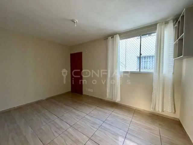 Apartamento aluguel em Região Geográfica Imediata de Joinville, Joinville