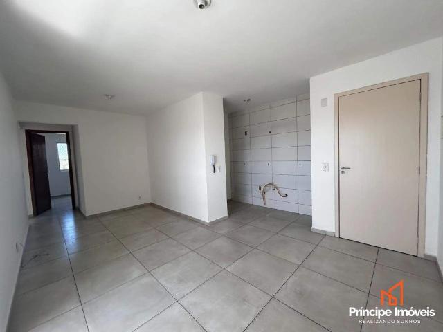 Apartamento aluguel em Região Geográfica Imediata de Joinville, Joinville