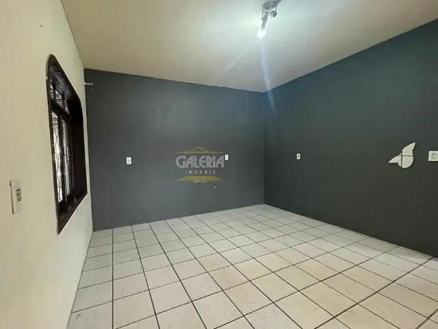 Apartamento aluguel em Joinville, Região Geográfica Intermediária de Joinville
