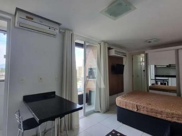 Apartamento aluguel em Região Geográfica Imediata de Joinville, Joinville