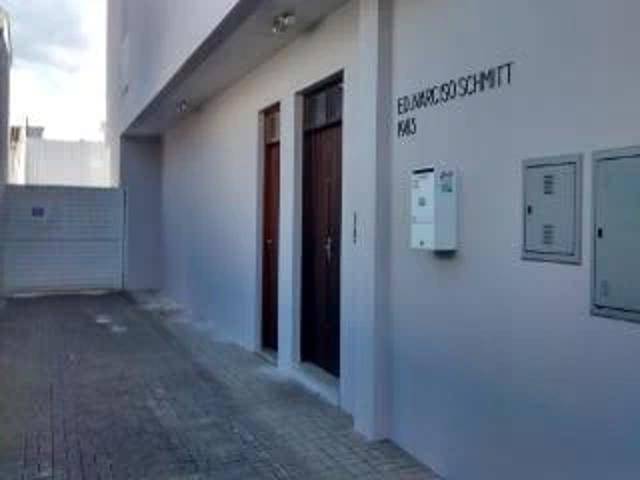 Apartamento aluguel em Região Geográfica Imediata de Joinville, Joinville