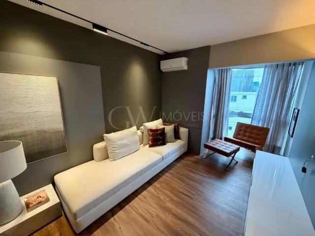 Apartamento aluguel em Região Geográfica Imediata de Joinville, Joinville