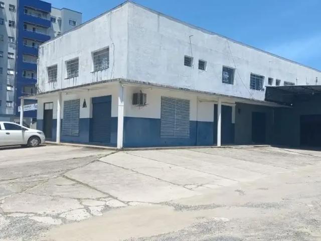 Apartamento aluguel em Região Geográfica Imediata de Joinville, Joinville