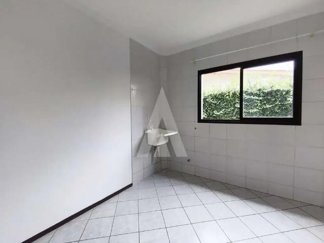 Apartamento aluguel em Região Geográfica Imediata de Joinville, Joinville