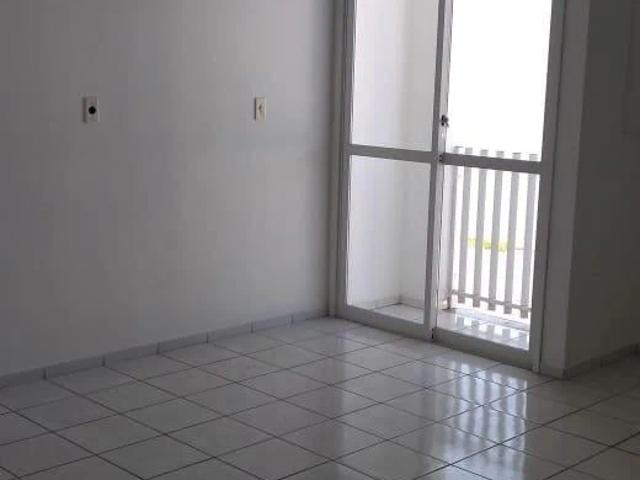 Apartamento aluguel em Região Geográfica Imediata de Joinville, Joinville