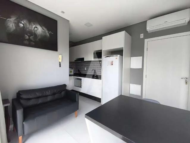 Apartamento aluguel em Região Geográfica Imediata de Joinville, Joinville