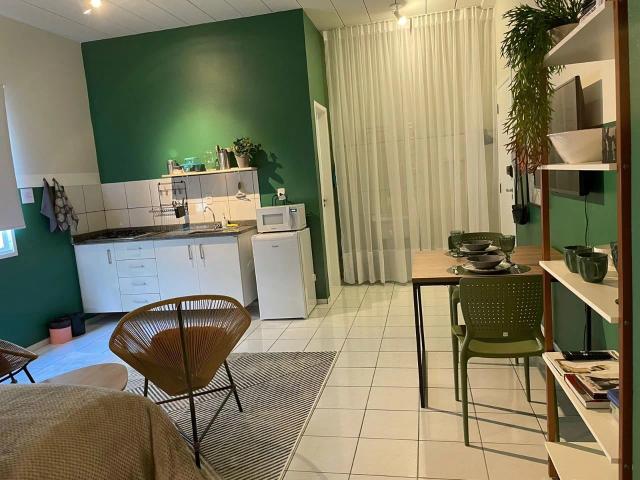 Apartamento aluguel em Região Geográfica Imediata de Joinville, Joinville