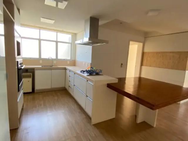 Apartamento aluguel em Região Geográfica Imediata de Joinville, Joinville