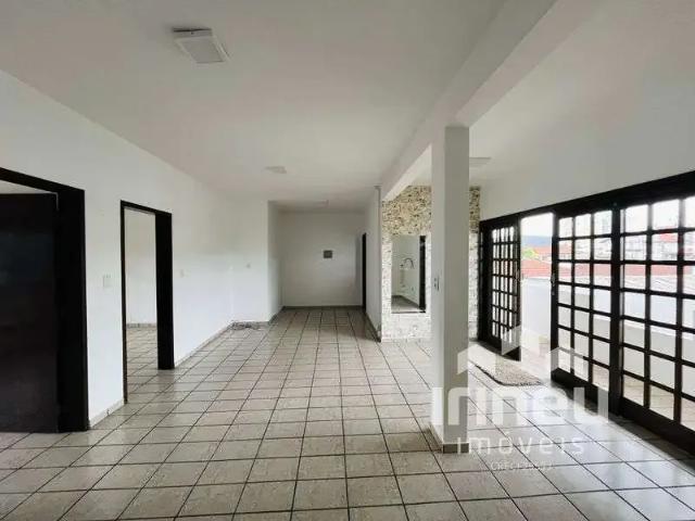Apartamento aluguel em Região Geográfica Imediata de Joinville, Joinville