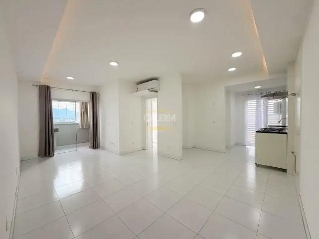 Apartamento aluguel em Região Geográfica Imediata de Joinville, Joinville
