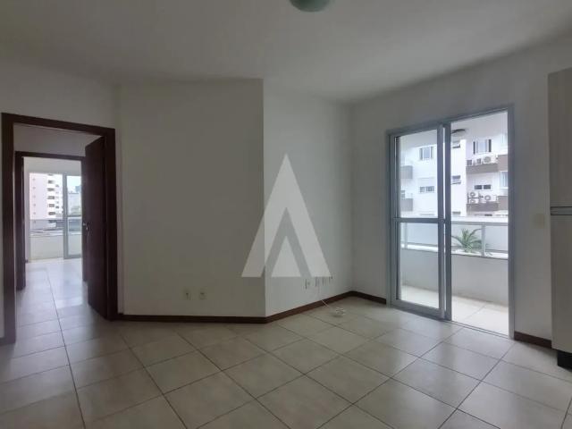 Apartamento aluguel em América, Joinville