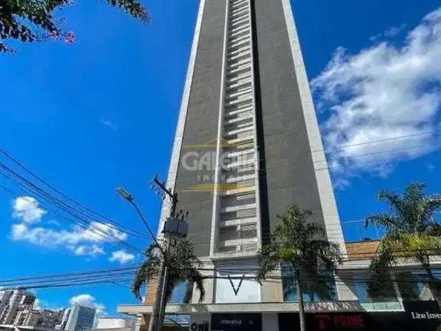 Apartamento aluguel em Região Geográfica Imediata de Joinville, Joinville
