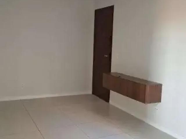 Apartamento aluguel em Região Geográfica Imediata de Joinville, Joinville