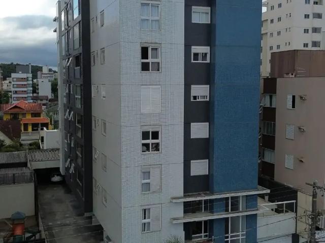 Apartamento aluguel em Região Geográfica Imediata de Joinville, Joinville