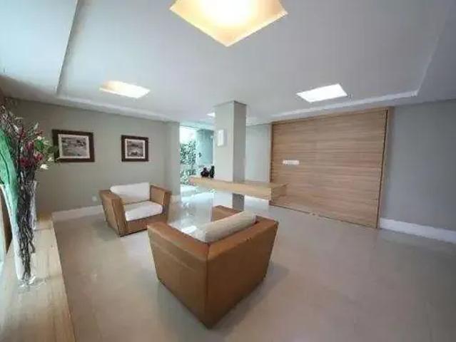 Apartamento aluguel em Região Geográfica Imediata de Joinville, Joinville