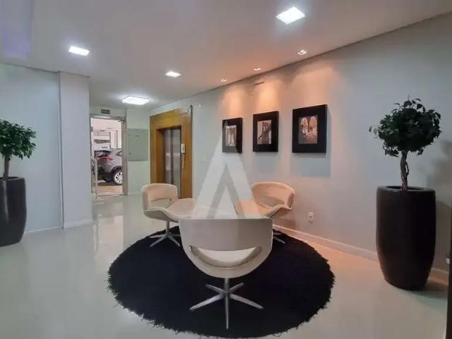Apartamento aluguel em Região Geográfica Imediata de Joinville, Joinville