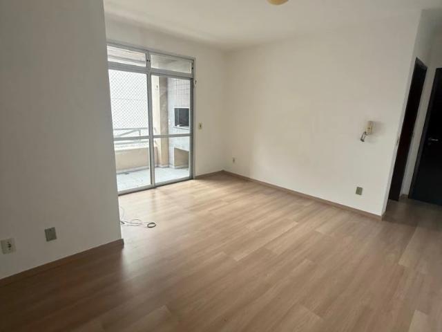 Apartamento aluguel em América, Joinville