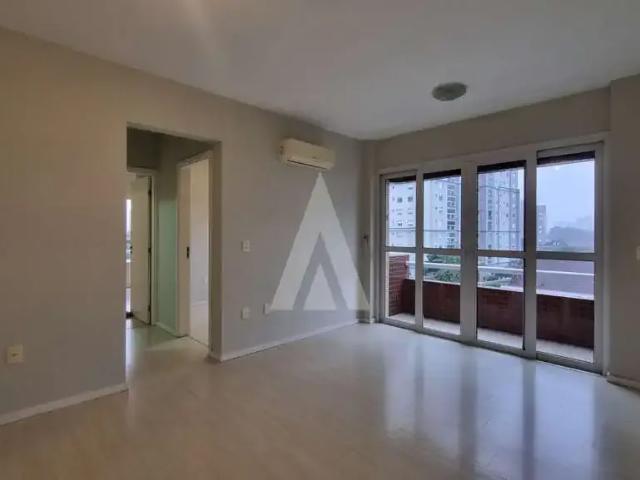Apartamento aluguel em Região Geográfica Imediata de Joinville, Joinville