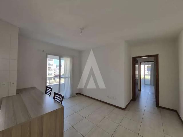 Apartamento aluguel em Região Geográfica Imediata de Joinville, Joinville