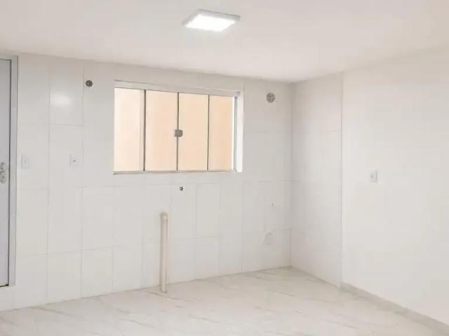 Apartamento aluguel em Região Geográfica Imediata de Joinville, Joinville