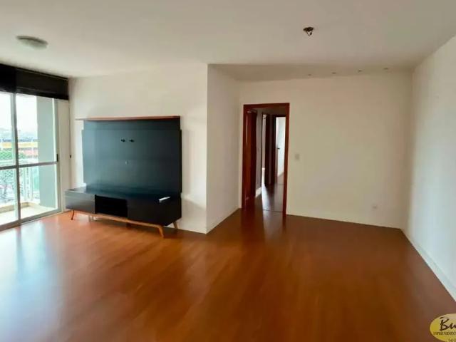 Apartamento aluguel em Região Geográfica Imediata de Joinville, Joinville