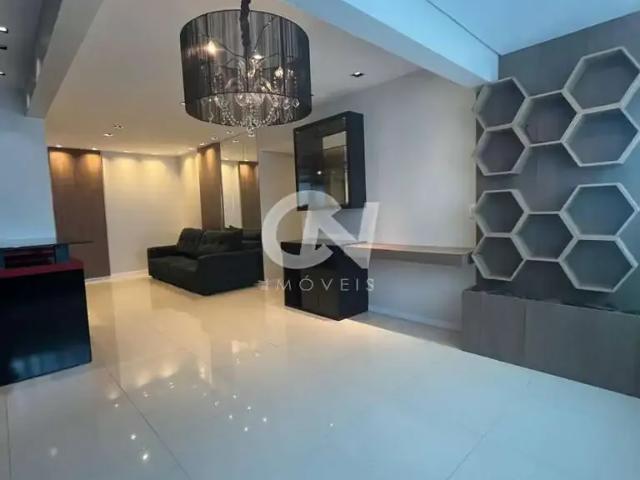 Apartamento aluguel em Região Geográfica Imediata de Joinville, Joinville