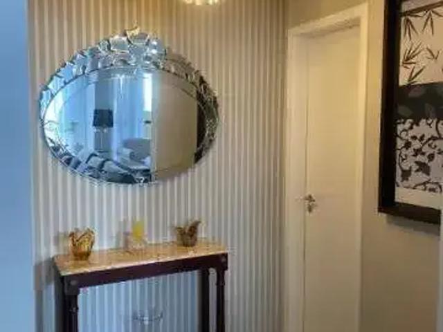 Apartamento aluguel em Região Geográfica Imediata de Joinville, Joinville