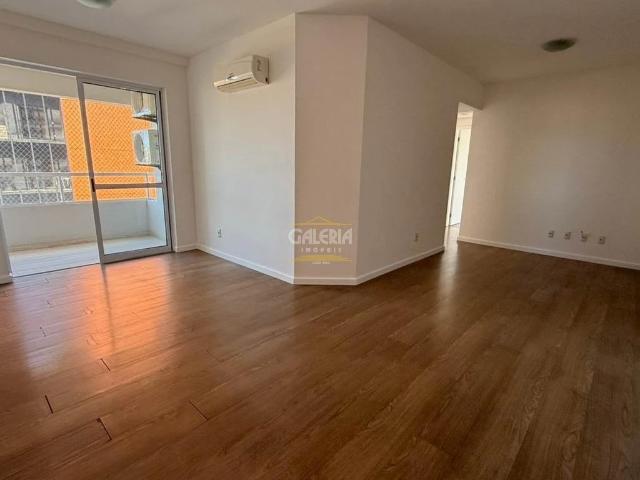 Apartamento aluguel em Joinville, Região Geográfica Intermediária de Joinville