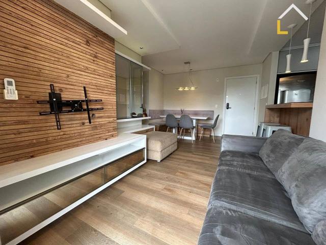 Apartamento aluguel em Região Geográfica Imediata de Joinville, Joinville