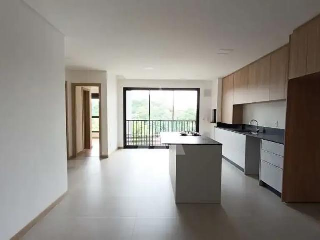 Apartamento aluguel em Região Geográfica Imediata de Joinville, Joinville