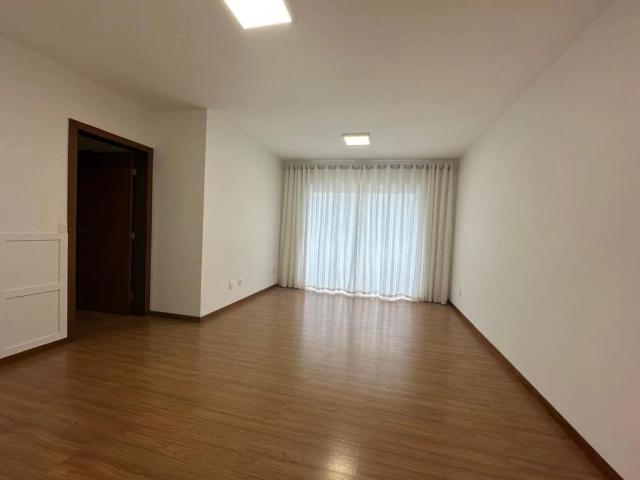 Apartamento aluguel em América, Joinville