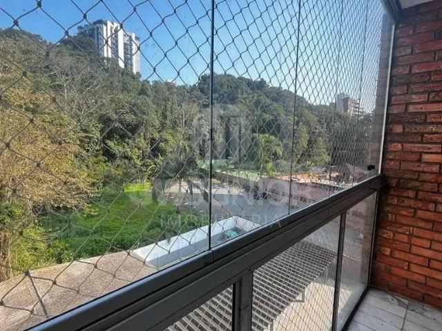 Apartamento aluguel em Região Geográfica Imediata de Joinville, Joinville