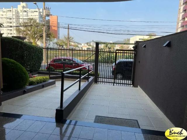 Apartamento aluguel em Região Geográfica Imediata de Joinville, Joinville