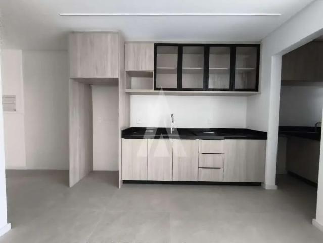 Apartamento aluguel em Região Geográfica Imediata de Joinville, Joinville