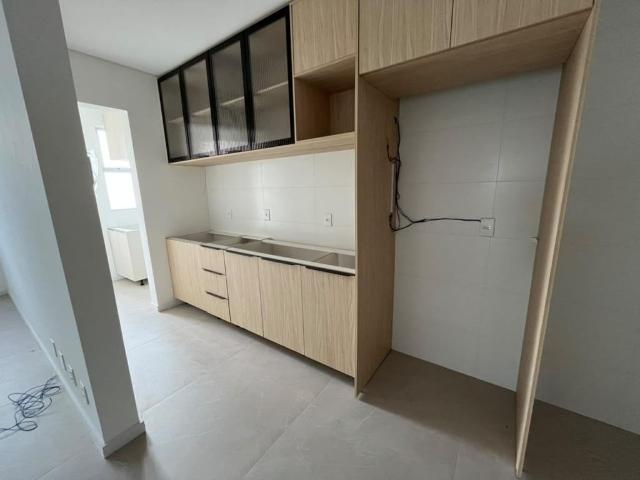Apartamento aluguel em Região Geográfica Imediata de Joinville, Joinville