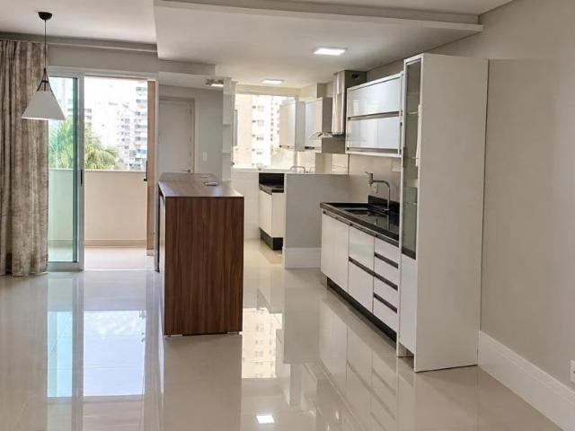 Apartamento aluguel em Região Geográfica Imediata de Joinville, Joinville