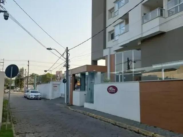 Apartamento aluguel em Região Geográfica Imediata de Joinville, Joinville
